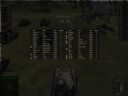 World Of Tanks - [cz�� 2] - Nied�ugo wipe - bone_man