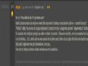 Ateista w Ko�ciele? - piokos