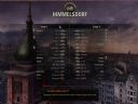 World Of Tanks - [cz�� 2] - Nied�ugo wipe - Cappo