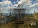 World Of Tanks - [cz�� 2] - Nied�ugo wipe - bone_man