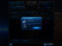 Starcraft 2: Wings of Liberty��||#3 - Zapruder