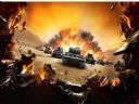 World Of Tanks - [cz�� 3] - Jedziemy dalej! - Reavek