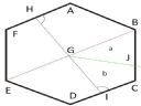 matma geometria problem - Sage
