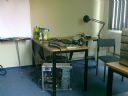 Ddw Cwtwwszdnk. I pozdrowi� wszystkich !!! (844) - 224 - Arxel
