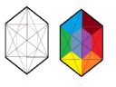 matma geometria problem - m1a87z