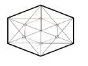 matma geometria problem - m1a87z