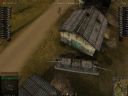World Of Tanks - [cz�� 3] - Jedziemy dalej! - Shifty.