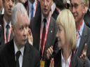PiS vs PO  - Maziomir