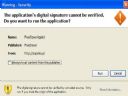 Zrzuta.eu - WTF? - ksips