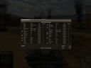 World Of Tanks - [cz�� 3] - Jedziemy dalej! - Szczep83