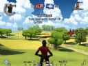 Battlefield Heroes [14] Ci�g�y brak nowej mapy... - Topico