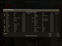 World Of Tanks - [cz�� 3] - Jedziemy dalej! - Cappo