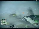 Battlefield:2 i Bad Company 2 - [cz�� 196] - Przekaz podprogowy. - LAJTUS