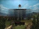 World Of Tanks - [cz�� 3] - Jedziemy dalej! - neXus