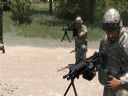 ArmA: Armed Assault [cz 75] "Nowy patch i DLC wydane" - Mateck