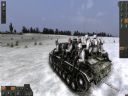 ArmA: Armed Assault [cz 75] "Nowy patch i DLC wydane" - T_bone