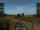 World Of Tanks - [cz�� 3] - Jedziemy dalej! - Targo79