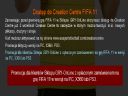 Fifa 11 - Creation Center problem z kodem dost�pu. - hardcorekane