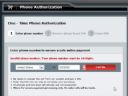 �owcy okazji. STEAM, GOG.com, D2D i nie tylko���||#9 - kjx