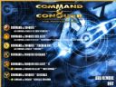 �owcy okazji. STEAM, GOG.com, D2D i nie tylko���||#9 - .:Jj:.