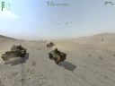 ArmA: Armed Assault [cz 75] "Nowy patch i DLC wydane" - Reavek