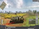 ArmA: Armed Assault [cz 75] "Nowy patch i DLC wydane" - Madkongothonurgh