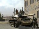 ArmA: Armed Assault [cz 75] "Nowy patch i DLC wydane" - Shifty.
