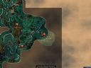 Guild Wars | W�tek Oficjalny | Cz�� 100 - No to nam stukn�o... - Piotrasq