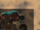 Guild Wars | W�tek Oficjalny | Cz�� 100 - No to nam stukn�o... - Piotrasq