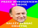 Guild Wars | W�tek Oficjalny | Cz�� 100 - No to nam stukn�o... - Vaerin