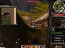 Guild Wars | W�tek Oficjalny | Cz�� 100 - No to nam stukn�o... - Piotrasq