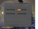 CS problem menu brak - anymous