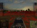 World Of Tanks - [cz�� 3] - Jedziemy dalej! - Targo79