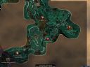 Guild Wars | W�tek Oficjalny | Cz�� 100 - No to nam stukn�o... - Piotrasq