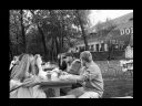 Piknik - wspominamy, zach�camy czyli czekanie aktywne :D - Fett