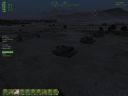 ArmA: Armed Assault [cz 75] "Nowy patch i DLC wydane" - Madkongothonurgh