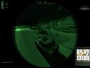 ArmA: Armed Assault [cz 75] "Nowy patch i DLC wydane" - Reavek