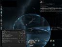 EVE Online � pytania, porady, opinie. Cz�� VI - YoGi-