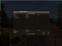 World Of Tanks - [cz�� 3] - Jedziemy dalej! - Caine