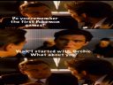 Bezsenno�� 436 - Use the Force, Luke... - .:Jj:.