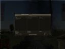 World Of Tanks - [cz�� 3] - Jedziemy dalej! - Madkongothonurgh