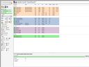 EVE Online � pytania, porady, opinie. Cz�� VI - Karrde