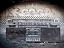 HIP-HOP - Spokojne rozmowy cz. 45 Funk Yeah. - Grucha