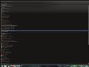 Konto Steam z 66 grami na sprzeda - mnstwo hitw. - acharaj