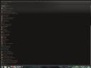 Konto Steam z 66 grami na sprzeda - mnstwo hitw. - acharaj