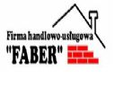 Ddw Cwtwwszdnk. I pozdrowi� wszystkich !!! (845) - 225  - matisf�