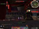 Guild Wars | W�tek Oficjalny | Cz�� 100 - No to nam stukn�o... - Vaerin