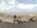 ArmA: Armed Assault [cz 75] "Nowy patch i DLC wydane" - Madkongothonurgh