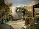Battlefield:2 i Bad Company 2 - [cz�� 196] - Przekaz podprogowy. - novi..