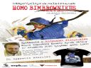 Andrzej Pilipiuk 10 wrzenia w Empiku w Krakowie - ARTUT